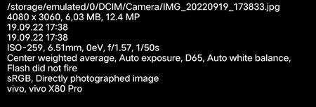Screenshot_20220919_173941.jpg