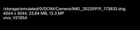 Screenshot_20220919_174221.jpg
