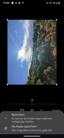 Screenshot_20220919-174607.png