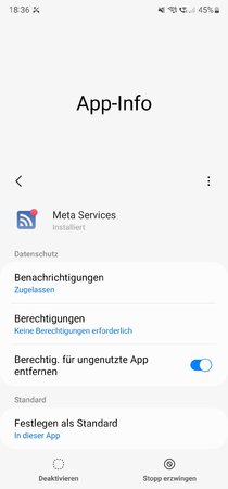 Screenshot_20220919-183643_Settings.jpg