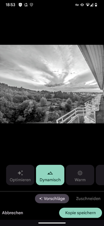Screenshot_20220919-185300.png