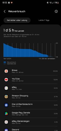 Screenshot_20220919-185529_Device care.jpg