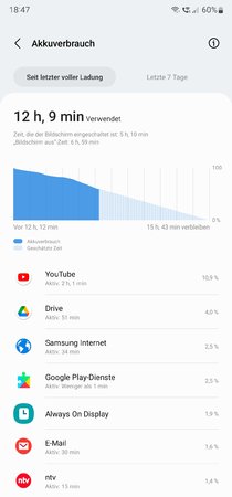 Screenshot_20220919-184751_Device care.jpg