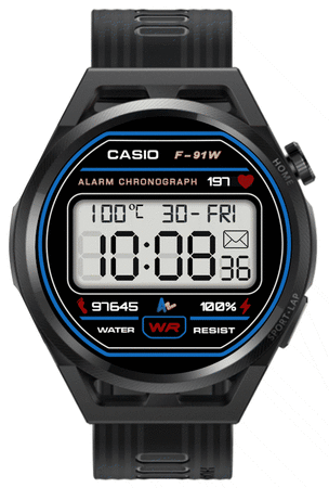 Casio_animation.gif