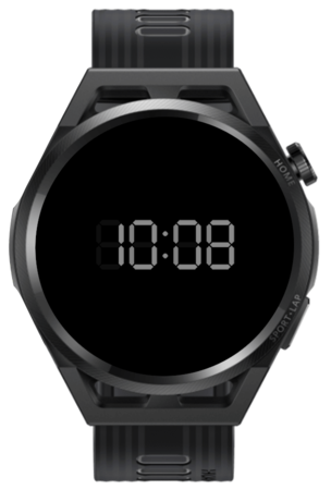 Casio_aod_snapshot.png