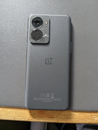PXL_20220919_155434082.jpg