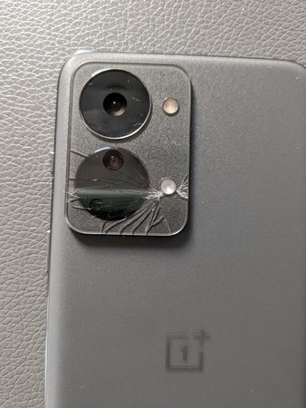 PXL_20220919_155439398.jpg