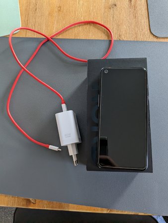 PXL_20220919_155638343.jpg