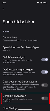 Sperrbildschirm_Uhrzeit.png