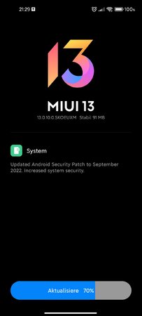 Screenshot_2022-09-19-21-29-57-065_com.android.updater.jpg