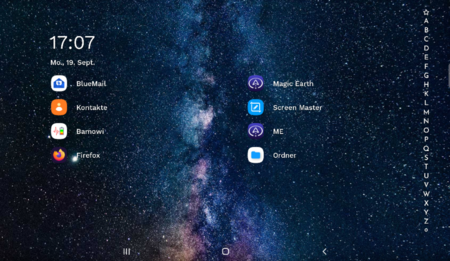 ME Beta Niagara Launcher.png