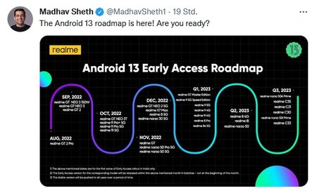 India Android 13 Early Access Roadmap .jpg