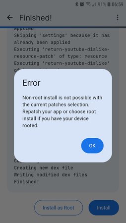 Screenshot_20220920-065950.jpg