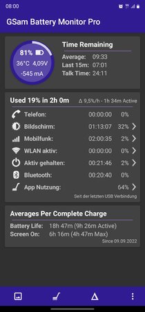 Screenshot_20220920-080046_GSam Battery Monitor Pro.jpg