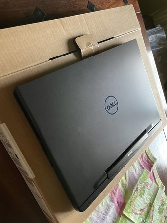 47ED8078-2AB8-4FB1-B469-BD1638217FCB.jpeg