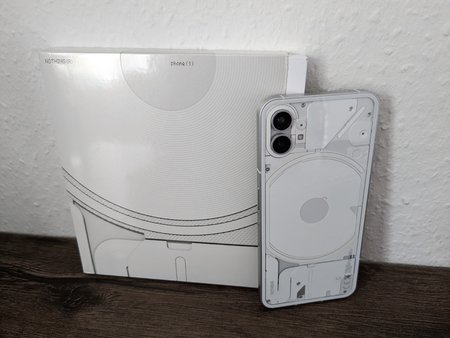 PXL_20220920_071047217.jpg