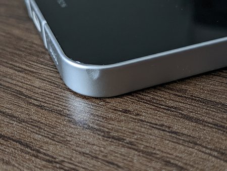PXL_20220920_071150575.jpg