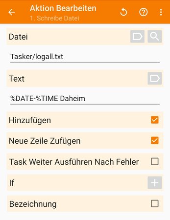 Screenshot_20220920-091727.jpg