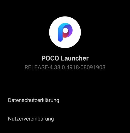 Screenshot_2022-09-20-10-43-01-955-edit_com.mi.android.globallauncher.jpg