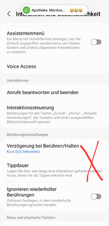Screenshot_20220920_110900.png