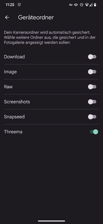 Screenshot_20220920-112515.png