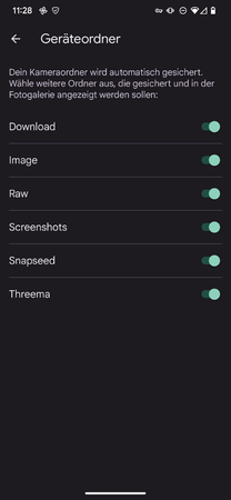 Screenshot_20220920-112809.png