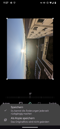 Screenshot_20220920-112751.png