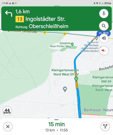 Screenshot_20220917_114014_Maps.jpg Screenshot_20220917_114014_Maps.jpg