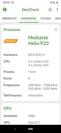 DEV CHECK P30.jpg