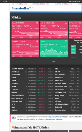Screenshot_20220920_140511_Native .png