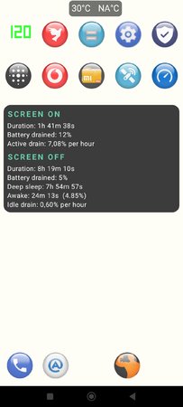 Battery-Stats.jpg