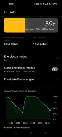 Screenshot_2022-09-20-13-34-48-14_0ba066473b79d6e213a1f6f52505e2ee.jpg