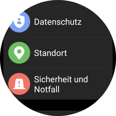 Screenshot_20220920_165251_settings.png