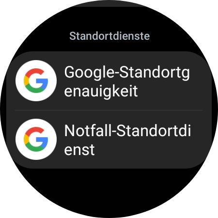 Screenshot_20220920_165257_settings.png