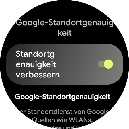 Screenshot_20220920_165309_gms.png