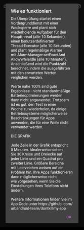 Screenshot_20220920-164033_DontKillMyApp.jpg