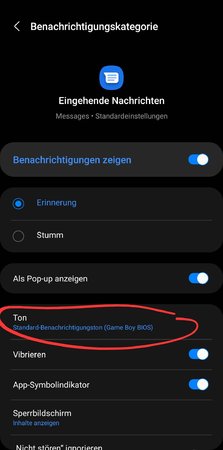 Screenshot_20220920-170528_Settings.jpg