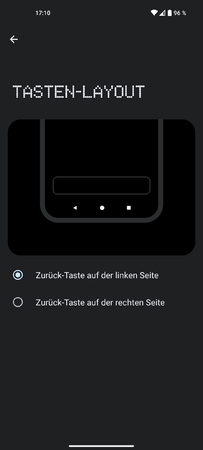 Screenshot_20220920-171056.png