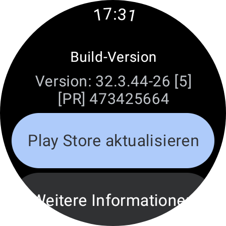 Screenshot_20220920_173129_vending.png