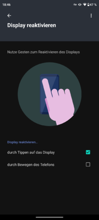 Screenshot_20220920-184634.png