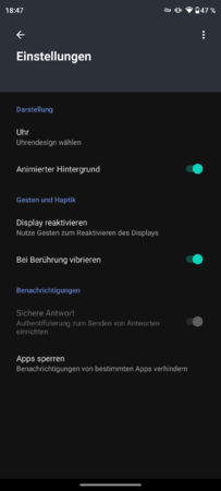 Screenshot_20220920-184703.png