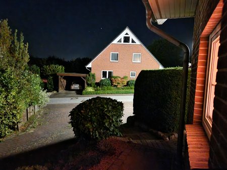 20220915_210354.jpg