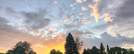 IMG_20220920_190647676_HDR.jpg