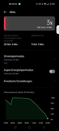 Screenshot_2022-09-20-20-10-16-11_0ba066473b79d6e213a1f6f52505e2ee.jpg