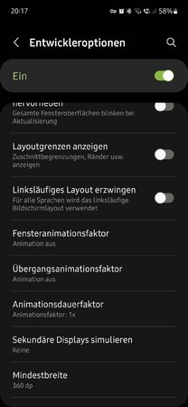 Screenshot_20220920-201752_Settings.jpg