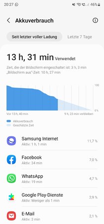Screenshot_20220920-202747_Device care.jpg