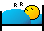 smilie_sleep_022.gif