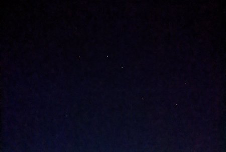PXL_20220920_184820444.NIGHT.jpg