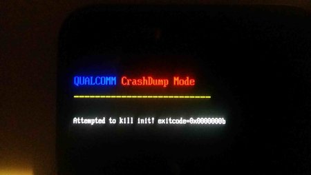 oneplus_fastboot_twrp.jpg