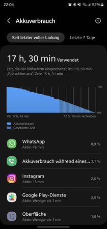 Screenshot_20220920_220414_Device care.jpg